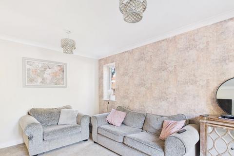 4 bedroom detached house for sale, Forest Link, Bilsthorpe NG22