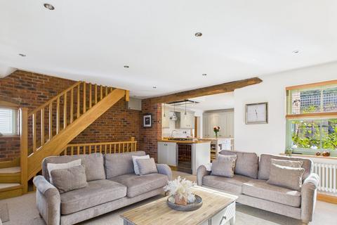 3 bedroom detached house for sale, Station Road, Newark NG22