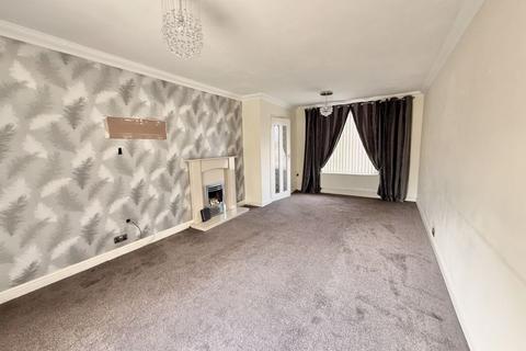 undefined, Abbotsbury Way, Plymouth Semi detached Family home CHAIN FREE