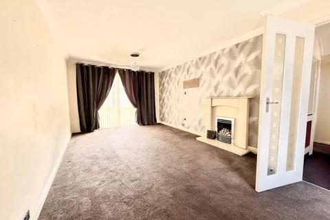 undefined, Abbotsbury Way, Plymouth Semi detached Family home CHAIN FREE