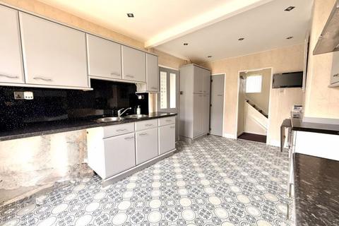undefined, Abbotsbury Way, Plymouth Semi detached Family home CHAIN FREE