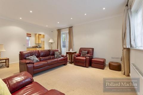 undefined, Century Gardens, Sanderstead, Surrey