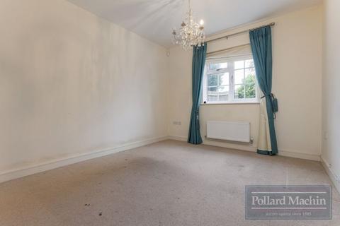 undefined, Century Gardens, Sanderstead, Surrey