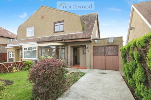 undefined, Princes Street, Stirlingshire, Grangemouth, FK3