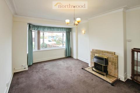 undefined, Princes Street, Stirlingshire, Grangemouth, FK3