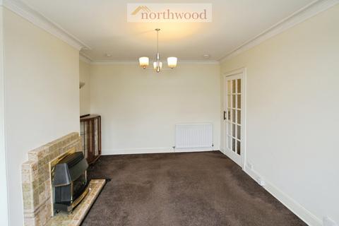 undefined, Princes Street, Stirlingshire, Grangemouth, FK3