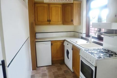 undefined, Princes Street, Stirlingshire, Grangemouth, FK3