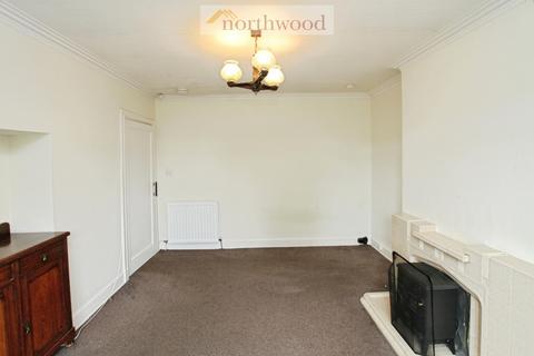 undefined, Princes Street, Stirlingshire, Grangemouth, FK3