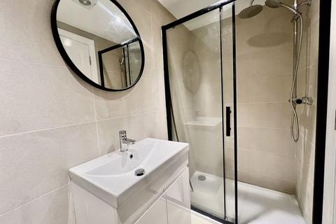 undefined, Greatfields Drive, Uxbridge, UB8