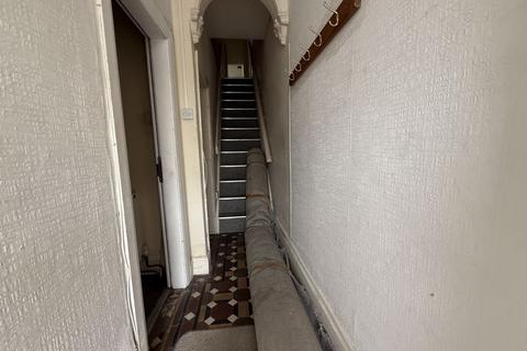 undefined, Boughey Road, Stoke-On-Trent