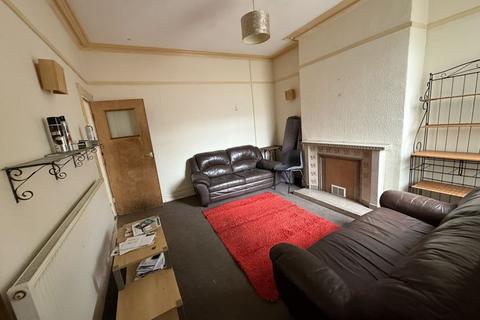 undefined, Boughey Road, Stoke-On-Trent