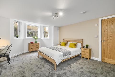 1 bedroom house to rent, 38 Delph Lane, Leeds LS6