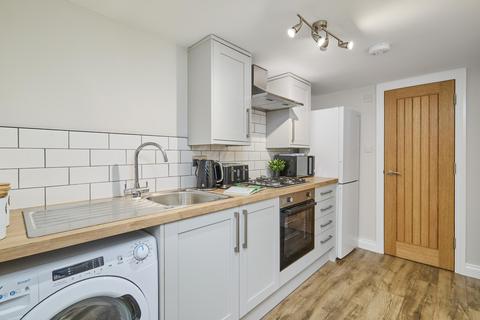 1 bedroom house to rent, 38 Delph Lane, Leeds LS6