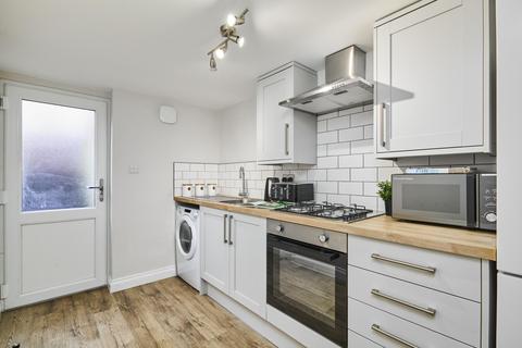 1 bedroom house to rent, 38 Delph Lane, Leeds LS6