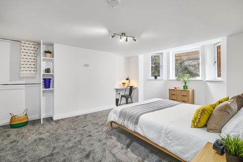 1 bedroom house to rent, 38 Delph Lane, Leeds LS6