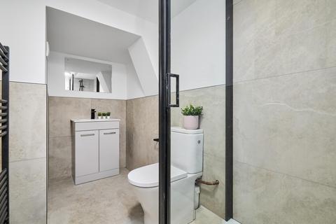 1 bedroom house to rent, 38 Delph Lane, Leeds LS6