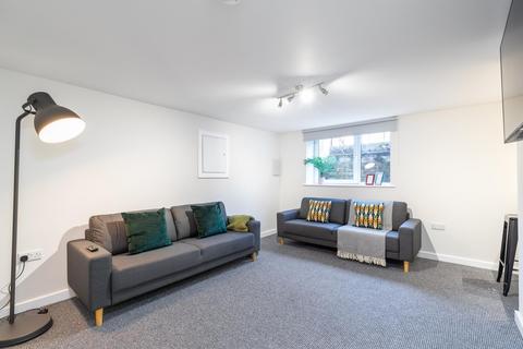 6 bedroom house to rent, Stanmore Street, Leeds LS4