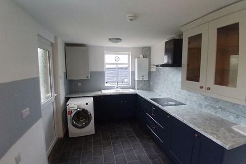 undefined, Sweet Leys Drive, Loughborough