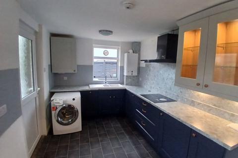 undefined, Sweet Leys Drive, Loughborough