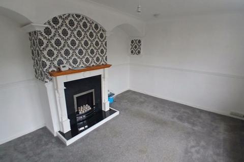 undefined, Sweet Leys Drive, Loughborough