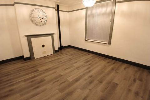 5 bedroom house to rent, Castle View, City Centre