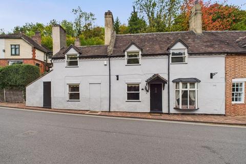 3 bedroom semi-detached house for sale, The Wharfage, Telford TF8