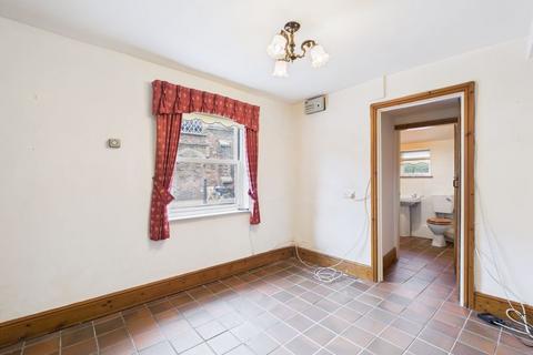3 bedroom semi-detached house for sale, The Wharfage, Telford TF8