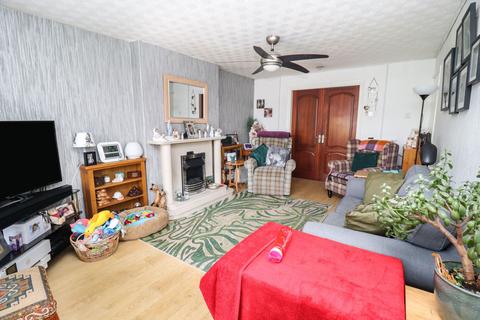undefined, Arlington Drive, Warrington