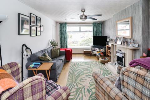 undefined, Arlington Drive, Warrington