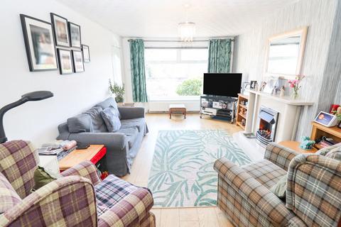 3 bedroom bungalow for sale, Arlington Drive, Warrington