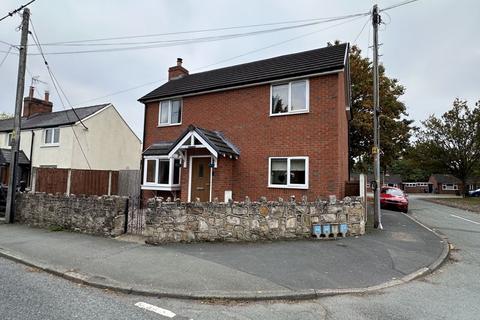 undefined, Station Road, Weston Rhyn, Oswestry