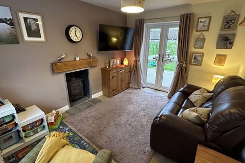 undefined, Station Road, Weston Rhyn, Oswestry