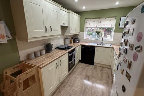 undefined, Station Road, Weston Rhyn, Oswestry