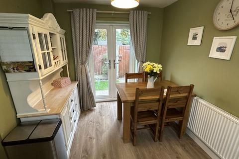 undefined, Station Road, Weston Rhyn, Oswestry