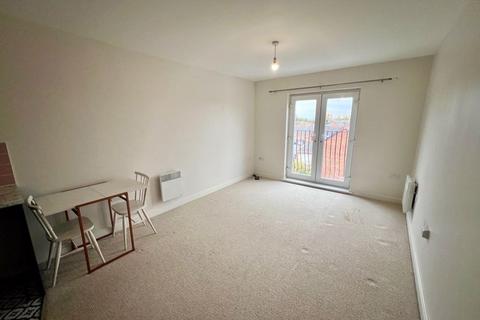 2 bedroom apartment for sale, Pendinas, Wrexham