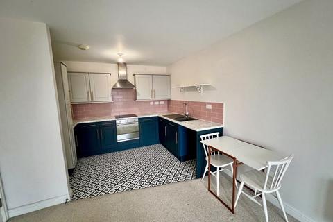 2 bedroom apartment for sale, Pendinas, Wrexham
