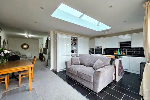 undefined, Hillview Drive, Hucclecote, Gloucester