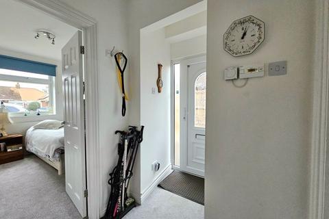 undefined, Hillview Drive, Hucclecote, Gloucester
