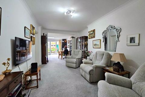 undefined, Hillview Drive, Hucclecote, Gloucester
