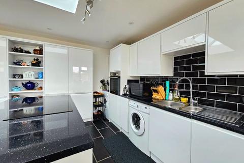 undefined, Hillview Drive, Hucclecote, Gloucester