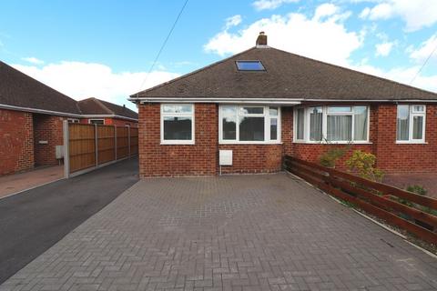 undefined, Hillview Drive, Hucclecote, Gloucester