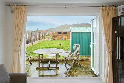 undefined, Hillview Drive, Hucclecote, Gloucester
