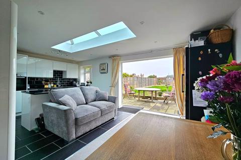 undefined, Hillview Drive, Hucclecote, Gloucester