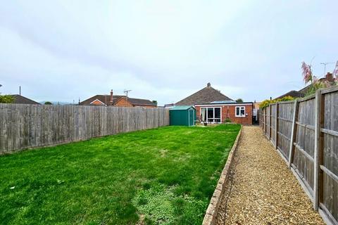 undefined, Hillview Drive, Hucclecote, Gloucester