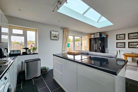 undefined, Hillview Drive, Hucclecote, Gloucester