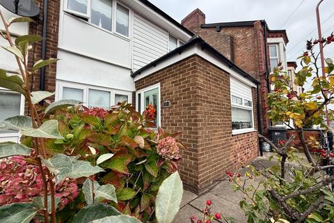 undefined, Malvern Road, Bootle, L20
