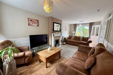 undefined, Malvern Road, Bootle, L20