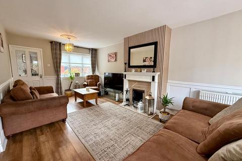 undefined, Malvern Road, Bootle, L20