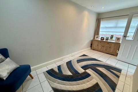 undefined, Malvern Road, Bootle, L20