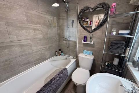 undefined, Prior Street, Bootle